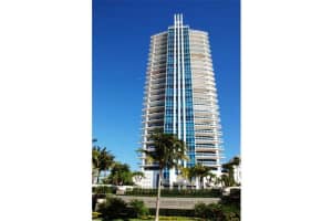 3535 S Ocean Dr, Hollywood, FL 33019, Sold 04/23/14