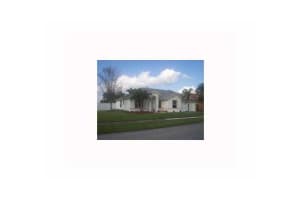 541 Barbri Ln, Davie, FL 33325, Sold 06/06/14