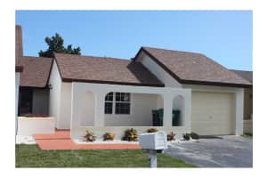 7052 SW 103rd Pl, Miami, FL 33173, Sold 04/25/14