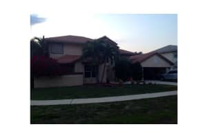 9581 E Lake Dr, Boca Raton, FL 33434, Sold 07/24/14