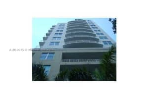 3180 SW 22nd Terrace, Miami, FL 33145, Sold 04/15/14