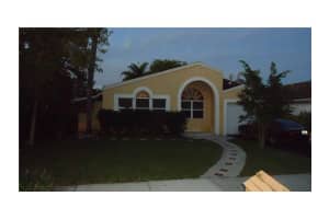 9851 SW 58th Ct, Cooper City, FL 33328, Sold 03/24/15