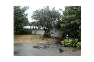 742 Marble Ct, Boca Raton, FL 33432, Sold 04/25/14