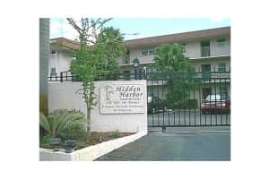 1750 NW 3rd Terrace #309c, Fort Lauderdale, FL 33311, Sold 06/19/14