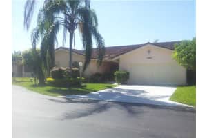 10530 SW 158th Pl, Miami, FL 33196, Sold 10/21/14