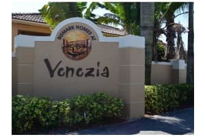 15353 SW 33rd Ln, Miami, FL 33185, Sold 02/09/15