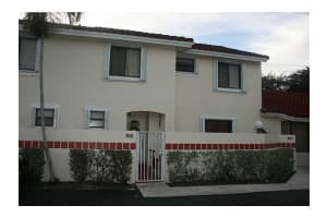 3208 San Remo Cir, Homestead, FL 33035, Sold 04/17/14