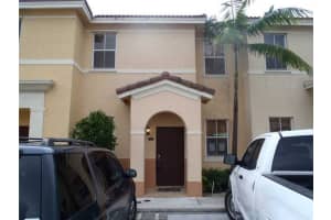 8195 W 36th Ave, Hialeah, FL 33018, Sold 04/18/14