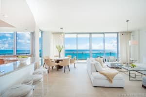 10295 Collins Av 1202, Bal Harbour