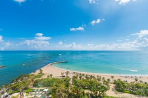 10295 Collins Ave, Bal Harbour, FL 33154, - MLS#A1913432
