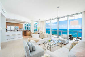 10295 Collins Ave, Bal Harbour, FL 33154, - MLS#A1913432