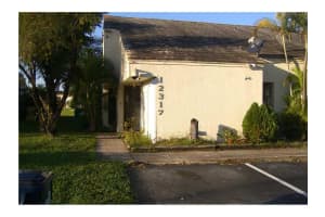 12317 SW 147th Terrace, Miami, FL 33186, Sold 05/09/14