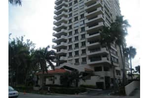 6422 Collins Ave, Miami Beach, FL 33141, Sold 10/28/14