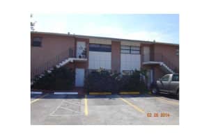 13210 SW 17th Ln B7, Miami, FL 33175, Sold 05/01/14