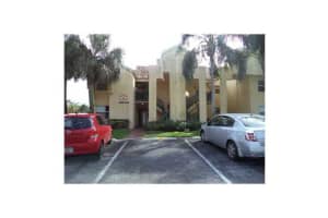 11360 SW 3rd St, Pembroke Pines, FL 33025, Sold 06/12/14