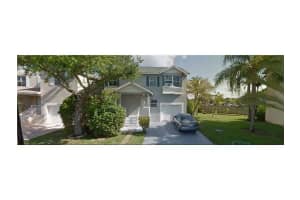 10201 NW 6th St, Pembroke Pines, FL 33026, Sold 11/17/14
