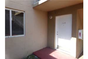 6226 SW 131st Pl, Miami, FL 33183, Sold 04/18/14