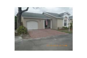 10055 NW 51st Terrace, Doral, FL 33178, Sold 07/07/14