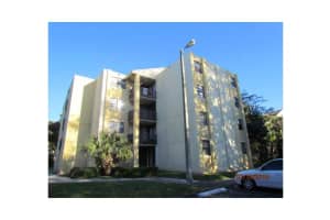 3561 SW 117th Ave, Miami, FL 33175, Sold 09/09/14