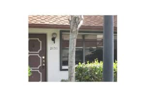 2131 N 14th Ave, Hollywood, FL 33020, Sold 08/29/14