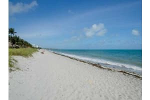 615 Ocean Dr #3b, Miami, FL 33149, Sold 04/16/14