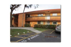 461 NW 107th Ave, Miami, FL 33172, Sold 05/22/14