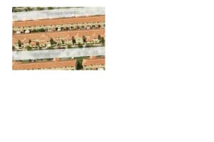 8550 NW 138th Terrace, Hialeah, FL 33016, Sold 12/24/14