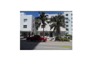 3710 Collins Ave, Miami Beach, FL 33140, Sold 04/17/14
