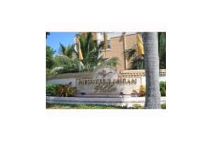 6288 NW 186th St, Hialeah, FL 33015, Sold 08/14/14