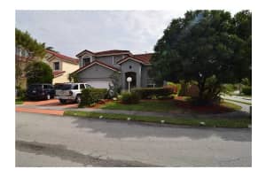 10951 SW 161st Pl, Miami, FL 33196, Sold 06/06/14