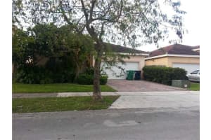 10220 SW 226th Terrace, Miami, FL 33190, Sold 01/12/15