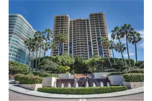 9999 Collins Ave #3f, Bal Harbour, FL 33154, Sold 07/14/14