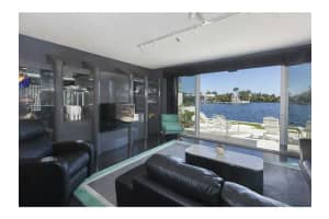 20931 NE 38th Ave, Miami, FL 33180, Sold 06/25/14