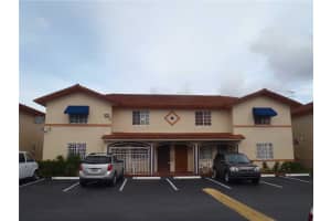 2274 W 74th St, Hialeah, FL 33016, Sold 07/24/14