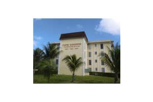 11905 NE 2nd Ave c302, North Miami, FL 33161, Sold 05/29/14