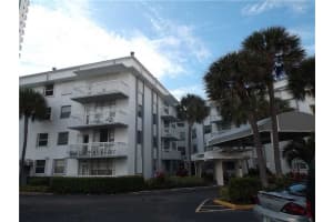 1913 S Ocean Dr, Hallandale Beach, FL 33009, Sold 05/06/14
