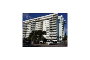 13155 Ixora Ct, North Miami, FL 33181, Sold 04/18/14