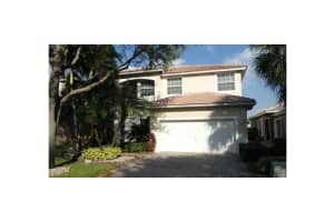 7676 NW 60th Ln, Parkland, FL 33067, Sold 04/30/14