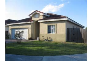 10259 SW 225th Ln, Cutler Bay, FL 33190, Sold 04/29/14