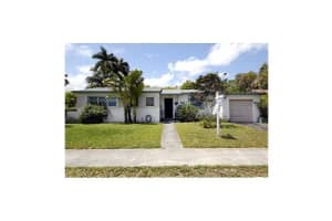 21300 NE 24th Ct, Miami, FL 33180, Sold 04/30/14
