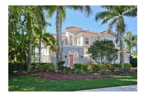 15752 SW 15th St, Weston, FL 33326, Sold 05/28/14