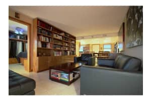 730 Pennsylvania Ave, Miami Beach, FL 33139, Sold 06/05/14