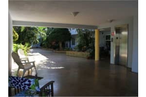 1698 Jefferson Ave, Miami Beach, FL 33139, Sold 08/29/14