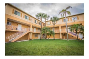 6225 SW Kendale Lakes Cir, Miami, FL 33183, Sold 04/14/14