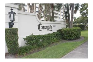 800 NE 195th St, Miami, FL 33179, Sold 06/24/14