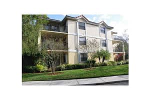 10131 W Sunrise Blvd, Plantation, FL 33322, Sold 06/02/14