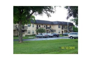 9125 NW 1st Ct, Pembroke Pines, FL 33024, Sold 12/18/14
