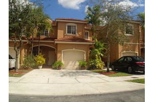 845 SW 148th Pl, Miami, FL 33194, Sold 06/11/14
