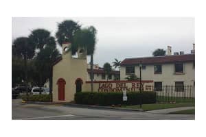8660 SW 149th Ave, Miami, FL 33193, Sold 04/14/14