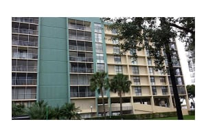 17600 N Bay Rd N604, Sunny Isles Beach, FL 33160, Sold 07/21/14